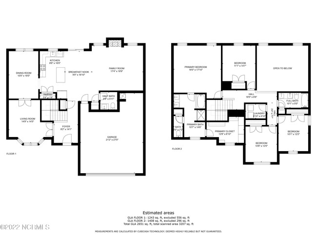 Building Photo - 358 W Goldeneye Ln