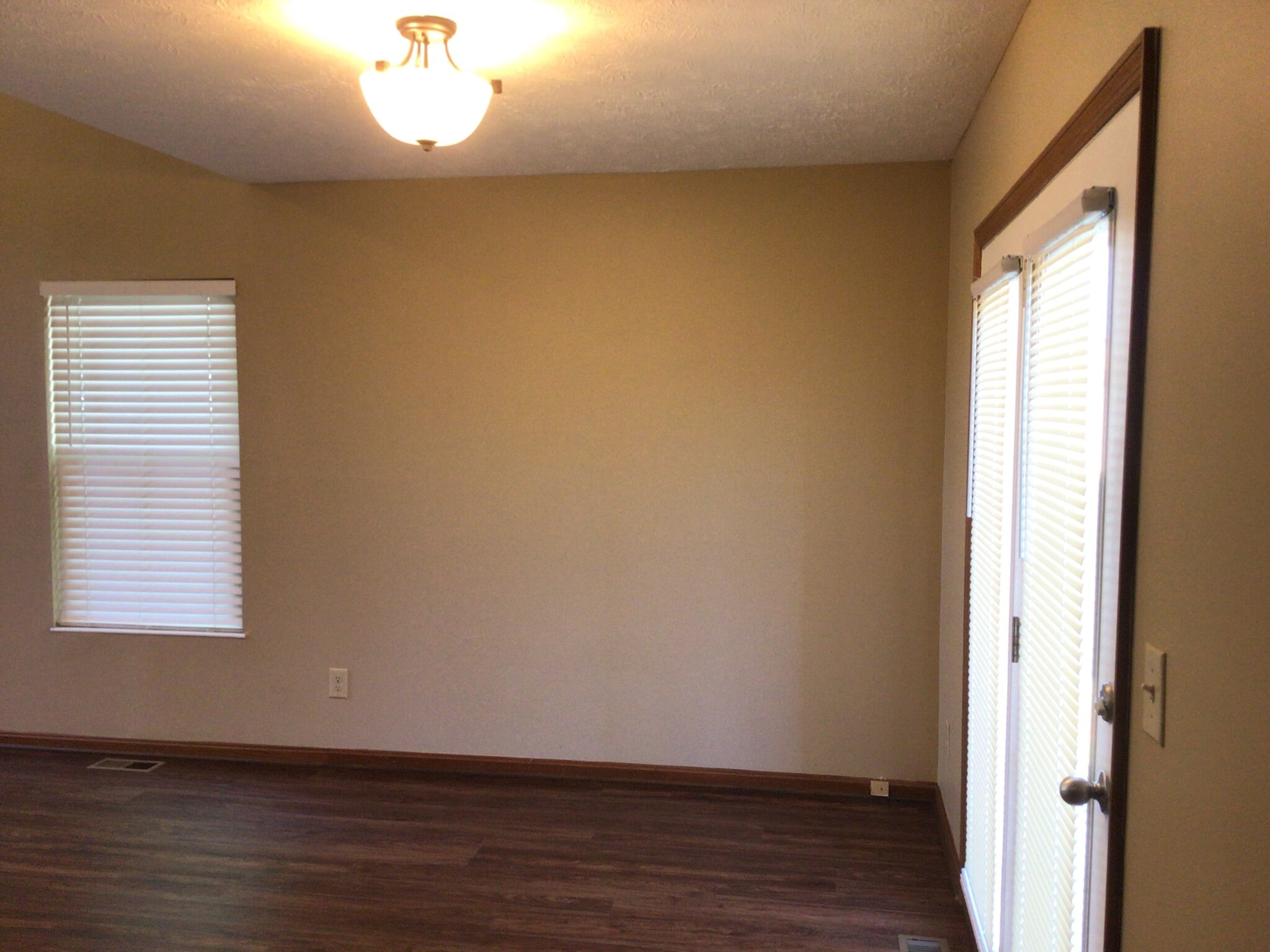 Building Photo - 4705 Norwich Ct