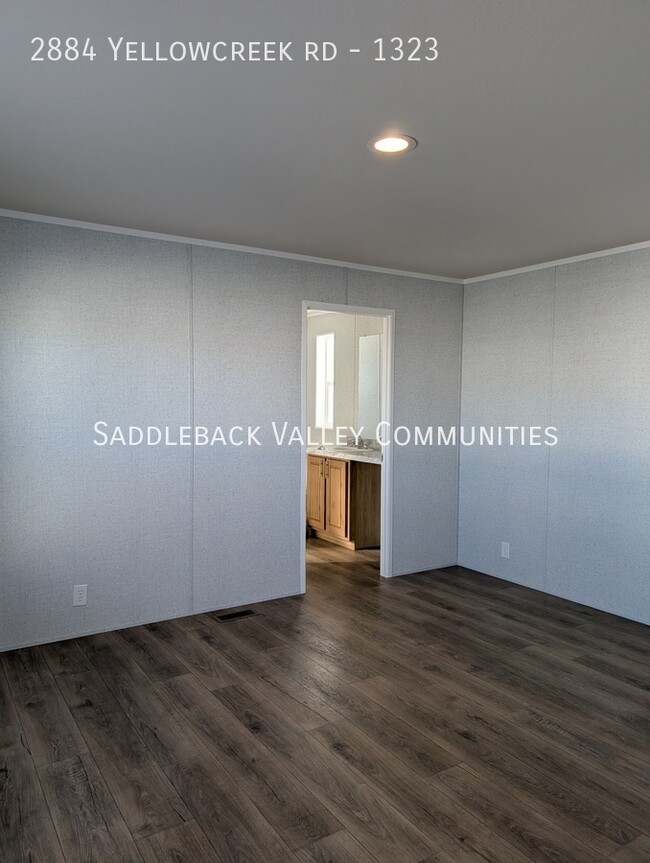 Building Photo - 3 Bed 2 Bath Rental Available in Southpark