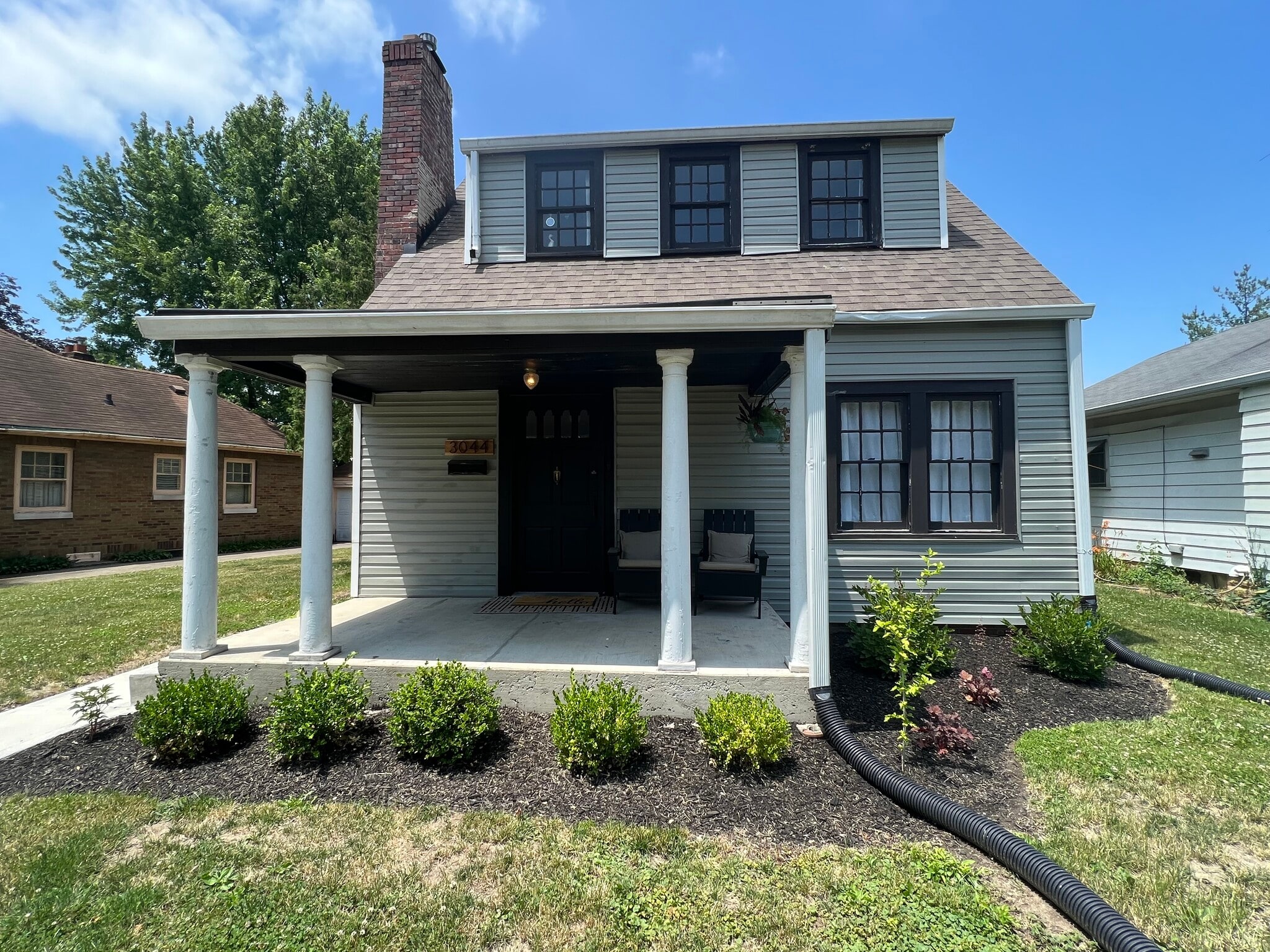 Building Photo - 3044 Brookside Parkway North Dr