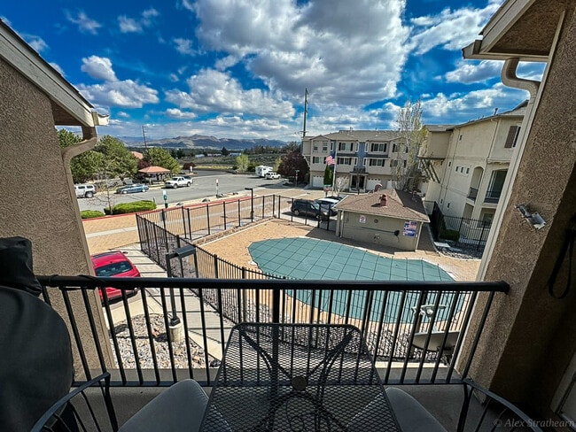 Building Photo - 3096 Sterling Ridge Cir