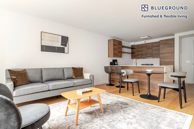 Building Photo - 171 Suffolk St