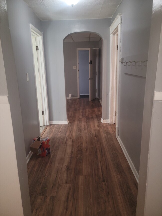 Building Photo - 2734 Orleans Ave