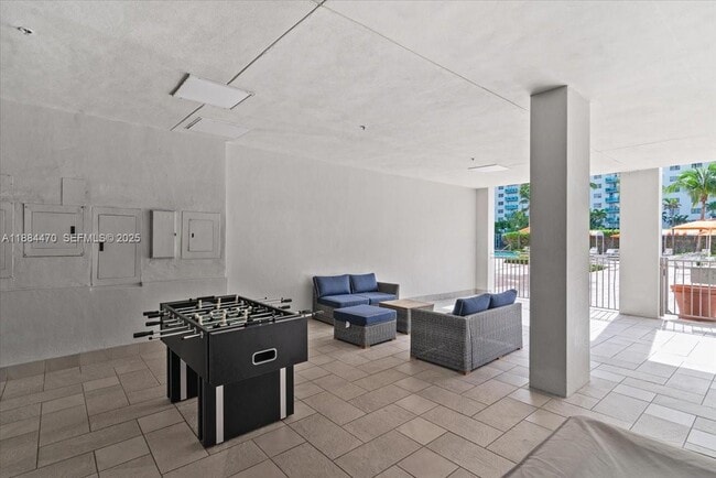 Building Photo - 19380 Collins Ave