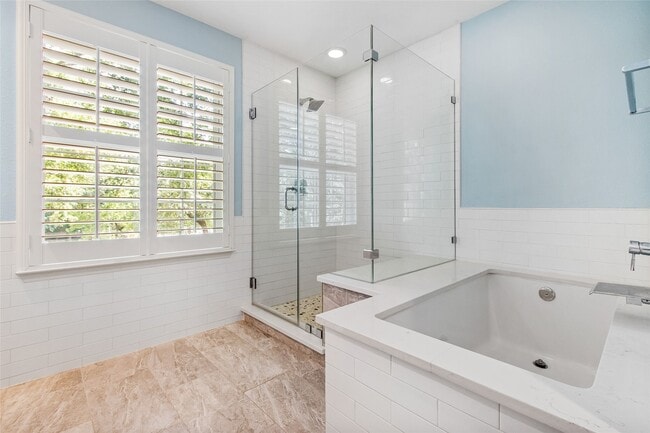 Building Photo - 77 Sugar Grove Ct