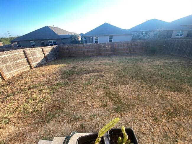 Building Photo - 11125 Furrow Hill Dr