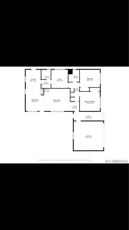 Building Photo - 5659 Raymar Ave