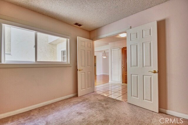 Building Photo - 1148 N Boatswain Cir