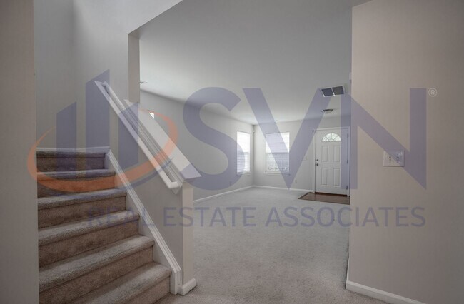 Building Photo - Spacious 3-Bedroom Home in Northeast Durham!