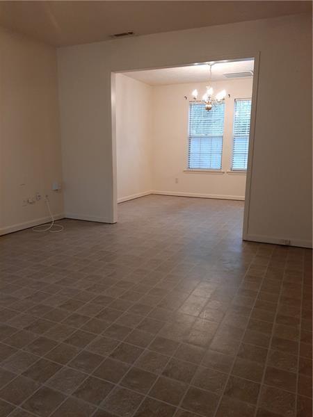 Building Photo - 4429 Coopers Creek Dr SE