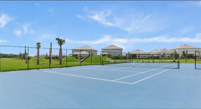 Building Photo - 11259 History Ave