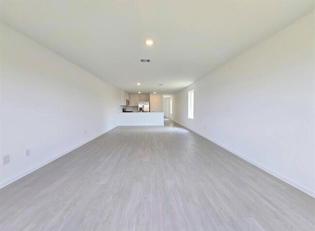 Building Photo - 28818 Texas Sparrow Ln