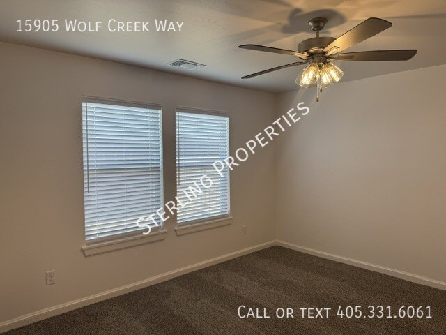 Building Photo - 15905 Wolf Crk Wy