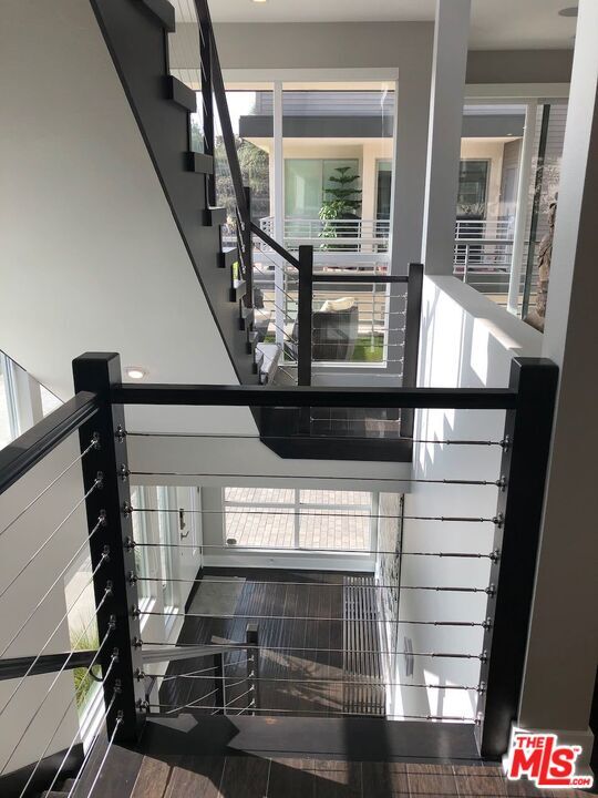 Building Photo - 12003 Emery Ln