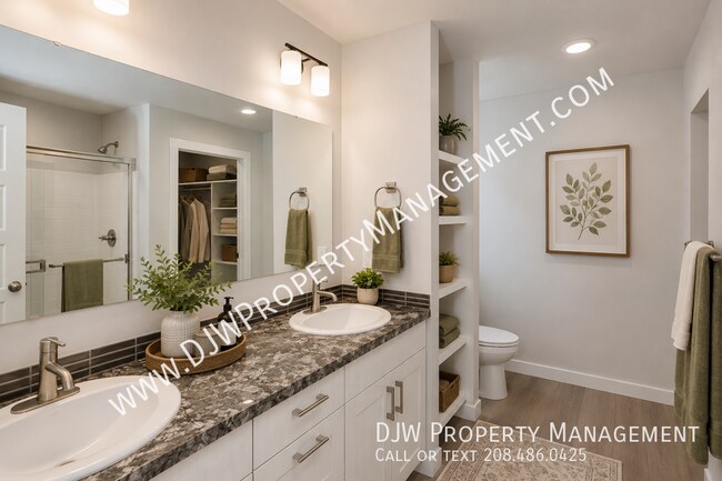 Building Photo - 5088 W Riva Capri St