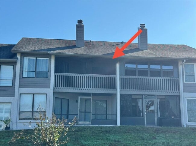 Building Photo - 120 Olive Tree Cir