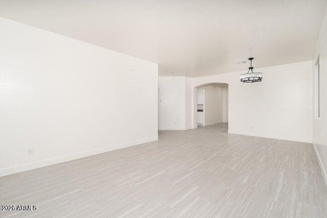 Building Photo - 26515 N 67th Dr