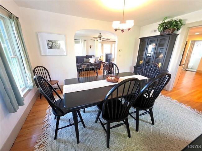 Building Photo - 5358 W Lake Rd