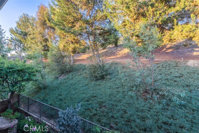 Building Photo - 63 Gingerwood