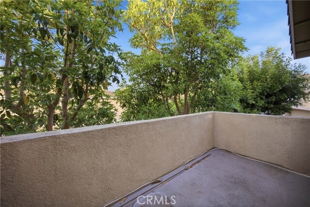 Building Photo - 1059 S Positano Ave