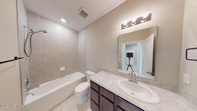 Building Photo - 5538 Kellar Cir