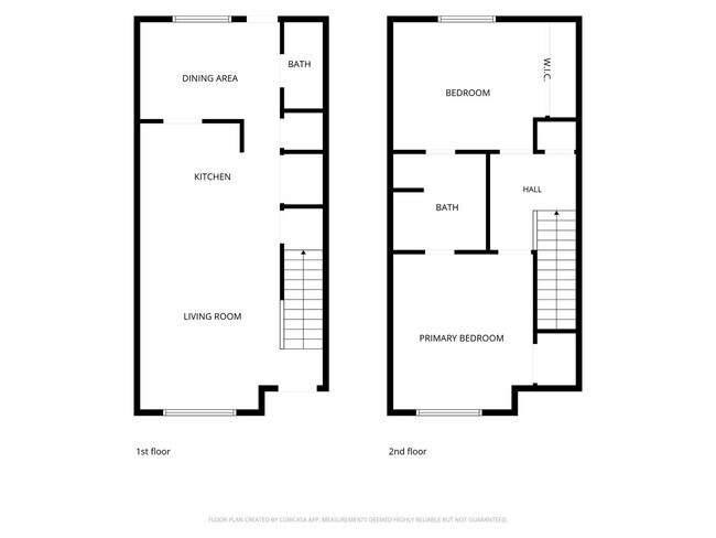 Building Photo - 2829 SE 90th Pl