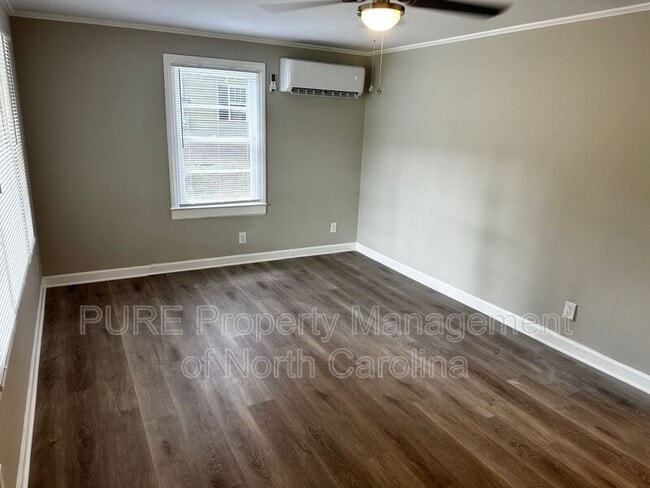 Building Photo - 108 Mendota Ave