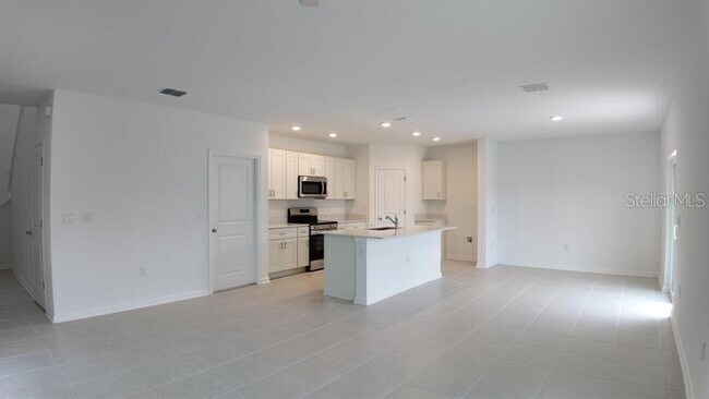 Building Photo - 5778 Le Marin Wy