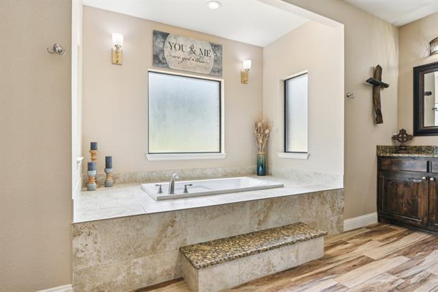 Building Photo - 1389 Co Rd 3591