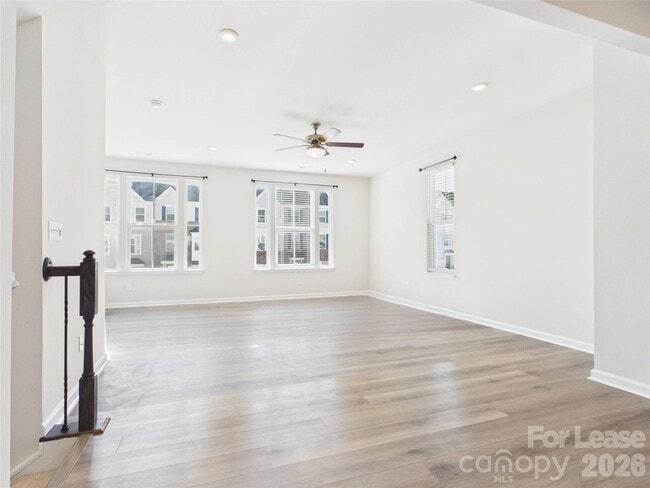 Building Photo - 2617 Grantham Place Dr