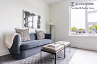 Building Photo - 1324 North Capitol St NW