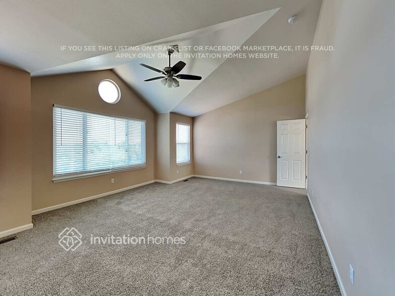 Building Photo - 4975 Teton Pl
