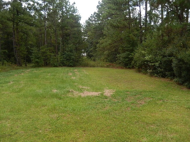 Building Photo - HALF OFF FIRST FULL MONTHS RENT!