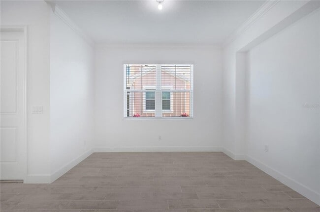 Building Photo - 520 Daiquiri Pl