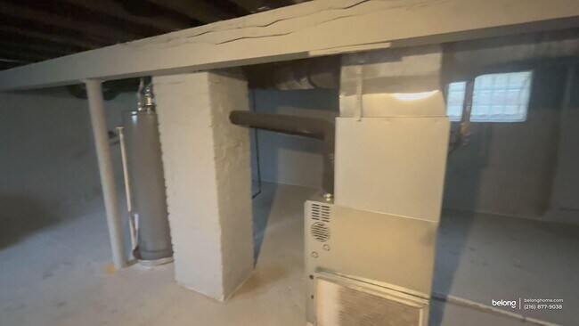 Building Photo - 3366 W 88th St