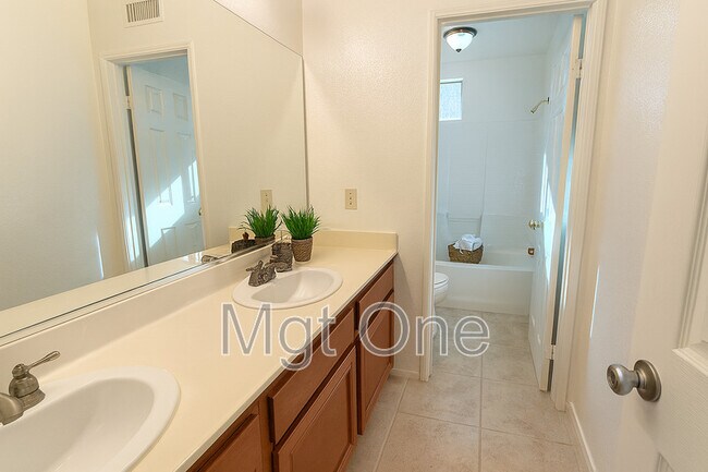 Building Photo - 2968 Coral St