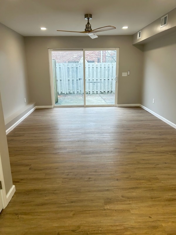 Building Photo - 2530 E North St