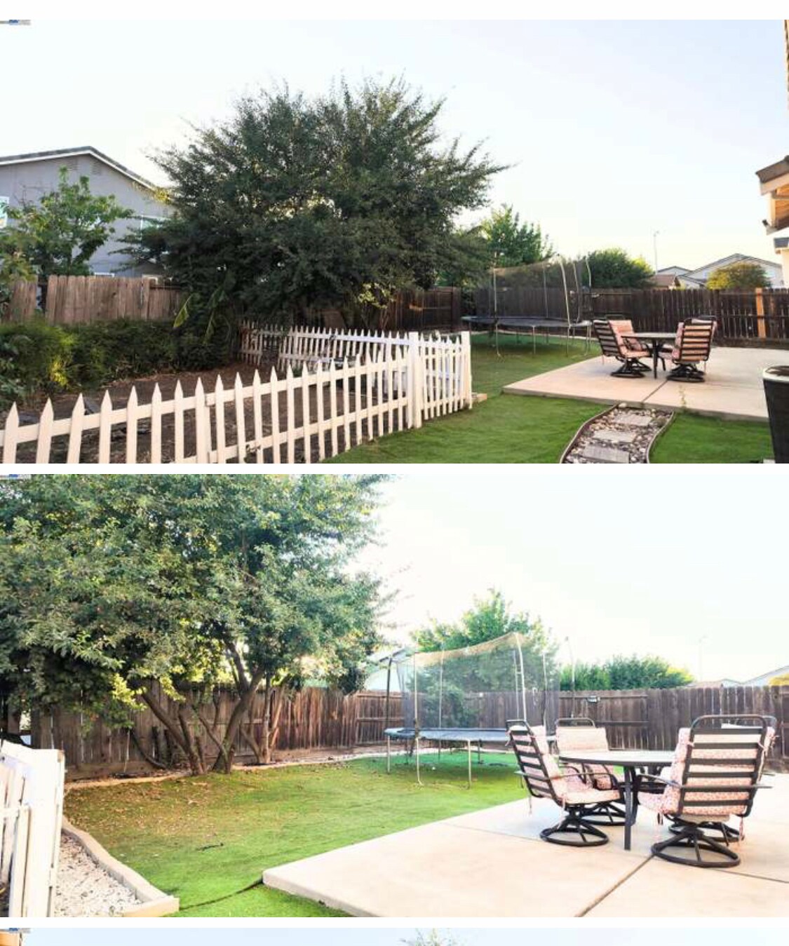 Building Photo - 5247 Agapanthus Ct