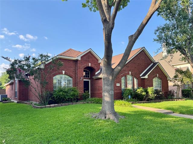 Building Photo - 1422 Constellation Dr