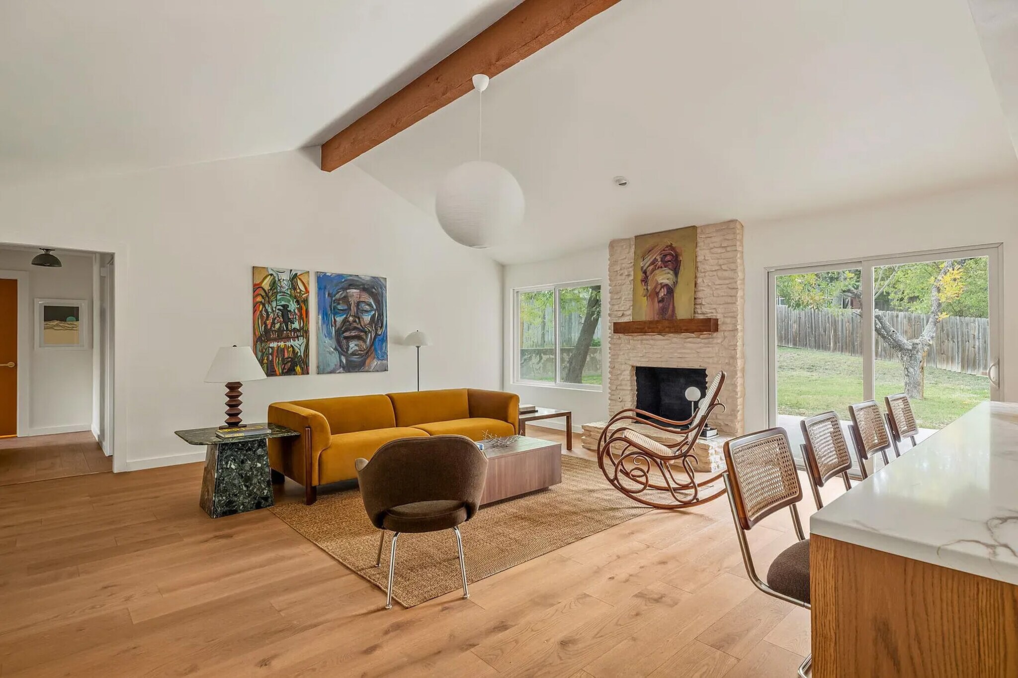 Building Photo - 10102 Warrington Cv