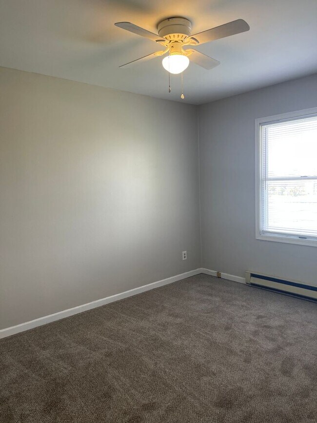 Building Photo - Welcome to this beautifully renovated 2-be...