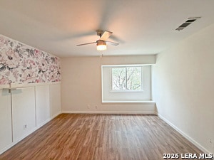 Building Photo - 1302 Whitegate