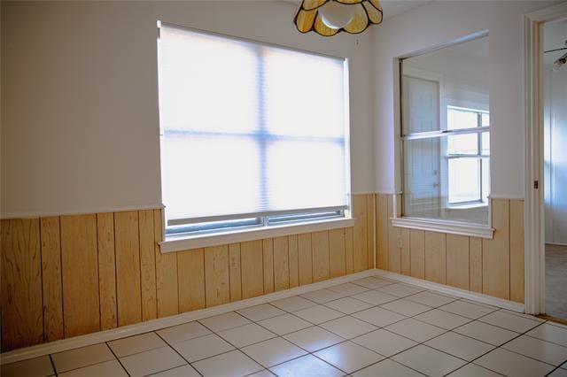 Building Photo - 9029 Church Rd