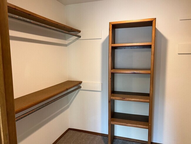 Building Photo - PRICE ADJUSTMENT! Lakewood Village Duplex