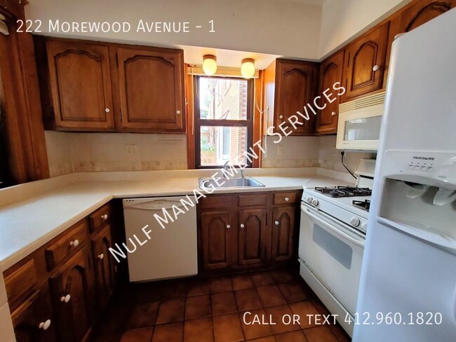 Building Photo - 2 Bed, 1 Bath unit in Bloomfield