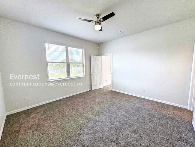 Building Photo - 5110 Claremont Ct