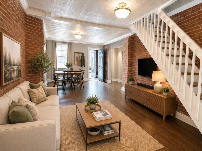 Building Photo - 109 Willow Ter