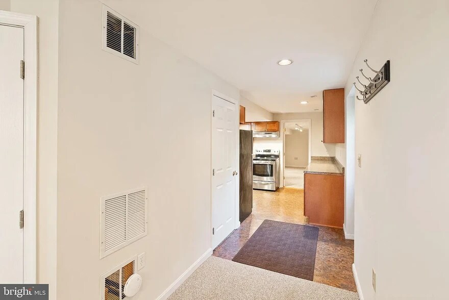 Building Photo - 8213 Crackling Fire Dr