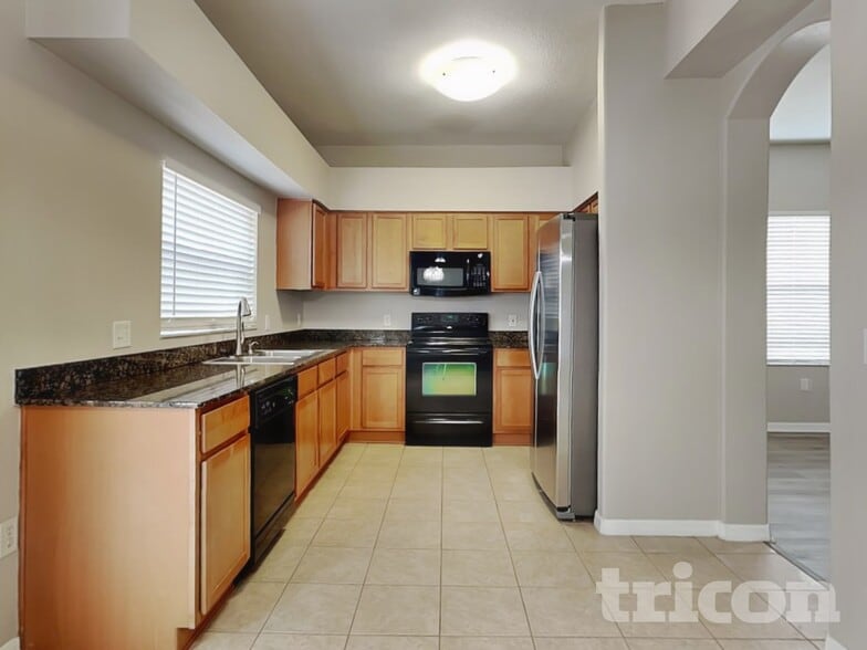 Building Photo - 13409 Teaberry Ln