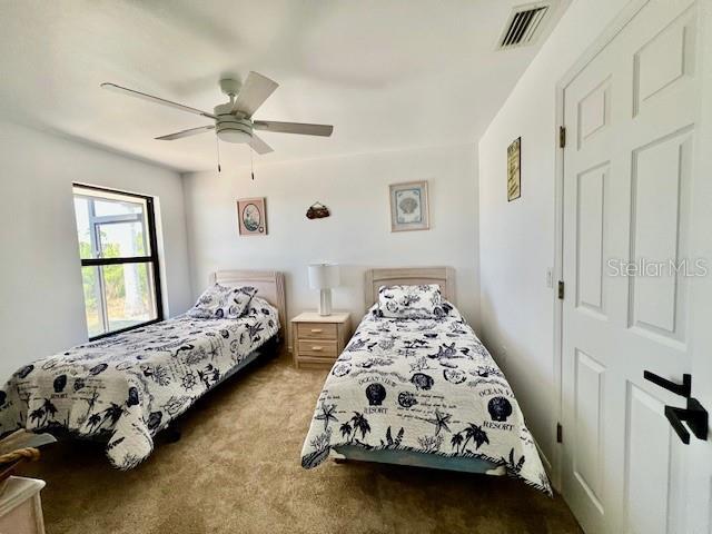 Building Photo - 426 NW 37th Pl